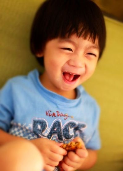 林志穎首曝婚紗照曬婚戒妻子陳若儀未出鏡