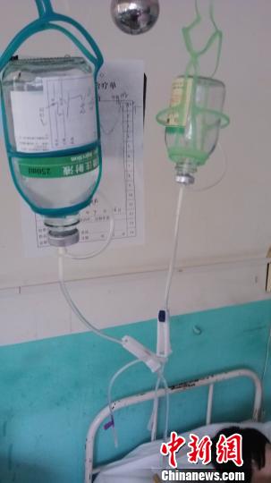 三峽壩區(qū)雷擊事件續(xù):傷者增至6人 游客積極自救