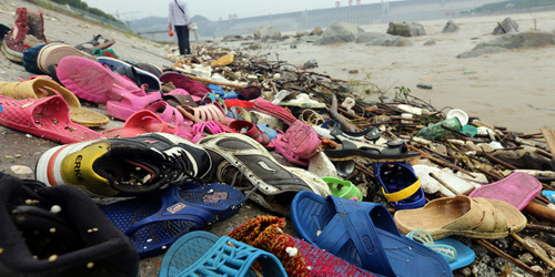 湖南臨武瓜農(nóng)賠償金兩天到位 家屬稱有難言之苦