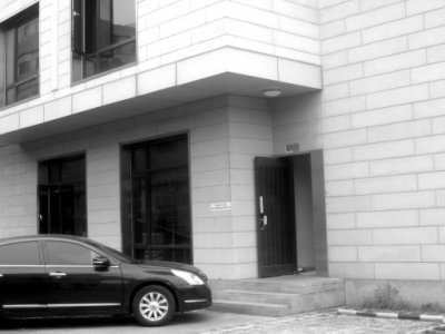 李某某涉輪奸案全程案情曝光 媒體核實多處細節 圖