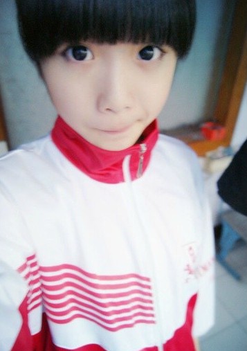 南北城市美女身材pk：南窈窕北豐滿（組圖）