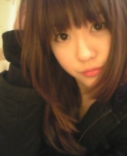 南北城市美女身材pk：南窈窕北豐滿（組圖）