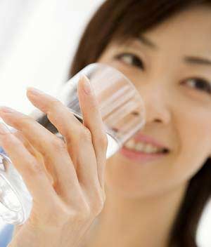 夏季多地出現(xiàn)“熱射病”或致死 防病七招需謹(jǐn)記