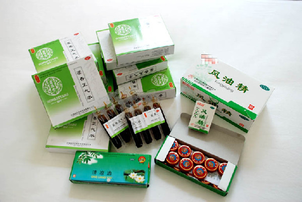 夏季多地出現(xiàn)“熱射病”或致死 防病七招需謹(jǐn)記