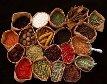 中藥材造假泛濫 食藥監(jiān)總局:不再批建新中藥材市場