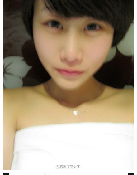 孕婦為夫?qū)ば褂麑ο?騙好心女孩送其回家殺害拋尸