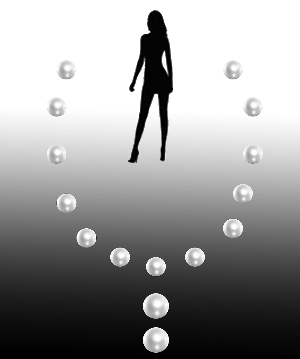 探訪京郊那些沉默的越南新娘:黑中介組團聯手越南“養媽”