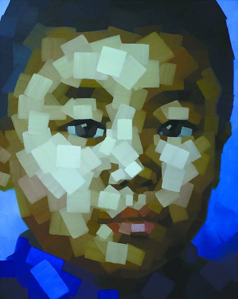 關注失蹤兒童：尋子之路何時是盡頭