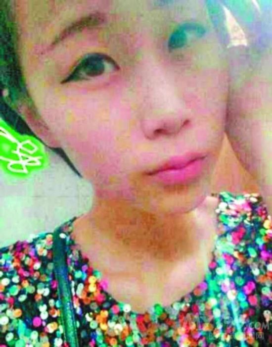 孕婦裝病騙回女孩供丈夫性侵 女孩反抗被殺