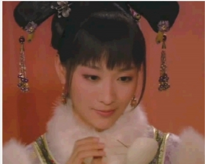 巫毒娃娃網(wǎng)絡(luò)熱銷 情敵上司同事屢成詛咒對(duì)象(圖)