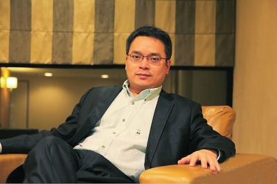 李某某律師報警：頻接騷擾電話 遭死亡威脅