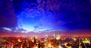 南方迎來今年最強勁高溫 局地最高氣溫超40℃