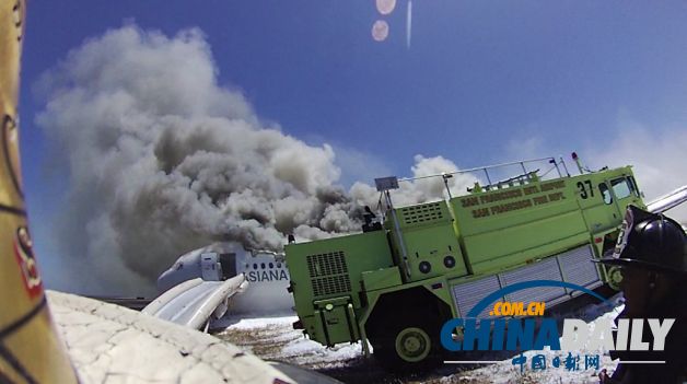 錄像顯示救援隊漏報 葉夢園遭兩次碾壓