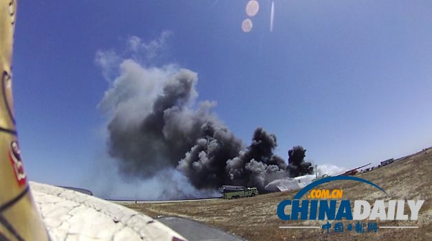 錄像顯示救援隊漏報 葉夢園遭兩次碾壓