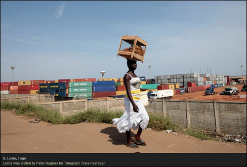 全球二十大最不友好城市出爐：廣州深圳上榜