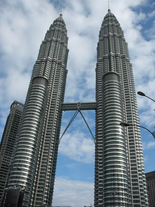 長沙“世界第一高樓”被叫停 在建摩天大樓87%在中國