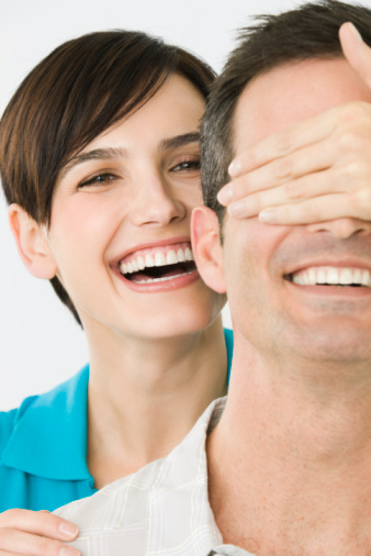 從耳朵特征看你是否富貴長壽(組圖)