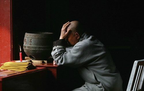 收費鳳凰不如雞 網(wǎng)友評國內(nèi)十大最坑爹景點