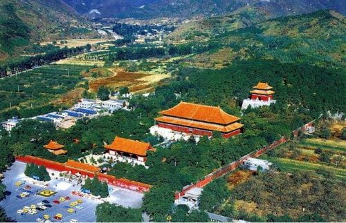 收費鳳凰不如雞 網友評國內十大最坑爹景點