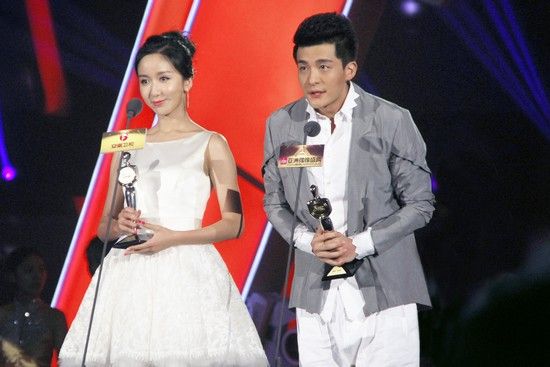 《愛情公寓4》結局劇透　孫藝洲稱會大圓滿