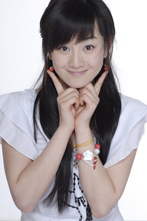 楊冪劉亦菲劉詩詩唐嫣新代女星身價排名（圖）