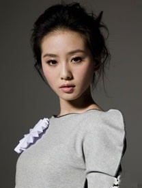 楊冪劉亦菲劉詩詩唐嫣新代女星身價排名(圖)