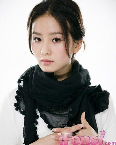 楊冪劉亦菲劉詩詩唐嫣新代女星身價排名（圖）