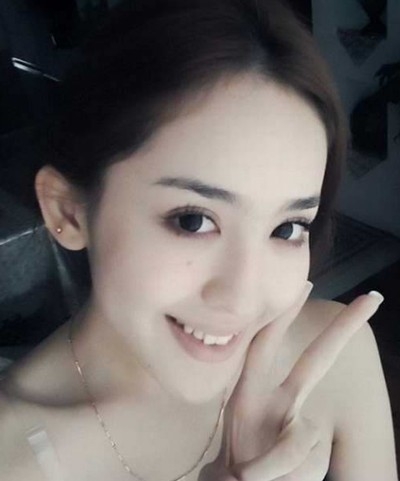 楊冪劉亦菲劉詩詩唐嫣新代女星身價(jià)排名（圖）