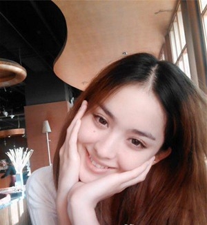 楊冪劉亦菲劉詩詩唐嫣新代女星身價排名（圖）