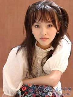 楊冪劉亦菲劉詩詩唐嫣新代女星身價(jià)排名（圖）