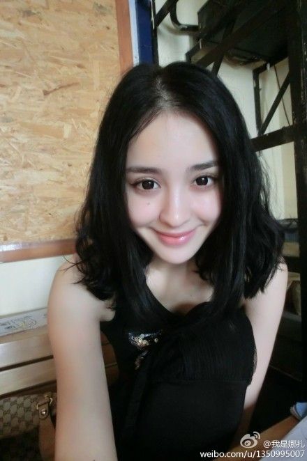 楊冪劉亦菲劉詩詩唐嫣新代女星身價排名（圖）