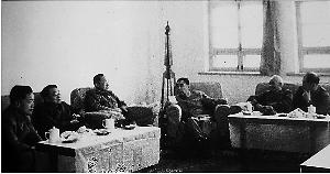 超神秘的中國的“51區”：簽發戰機導彈“準生證”