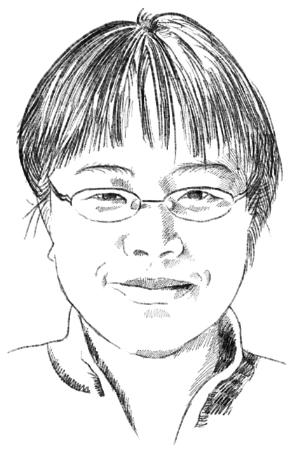 衛計委三次回應“二胎” 媒體稱依舊不明其意義