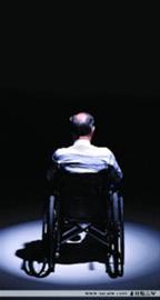 空巢老人悲劇頻發：子欲養而親不待也是一種痛