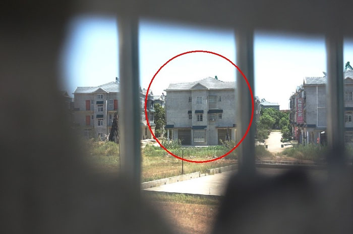 高清：記者暗訪半月揭販腎黑幕 警媒聯手破地下販腎案