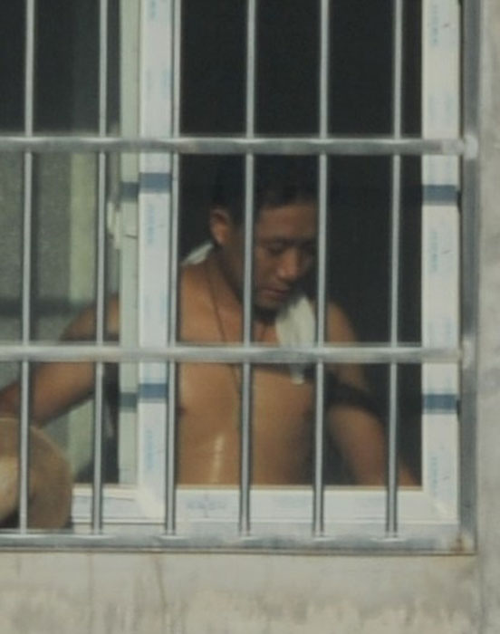 高清：記者暗訪半月揭販腎黑幕 警媒聯手破地下販腎案