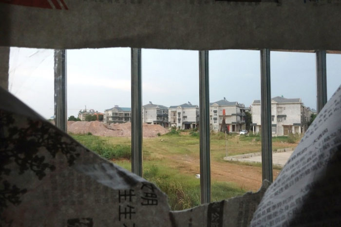 高清：記者暗訪半月揭販腎黑幕 警媒聯手破地下販腎案