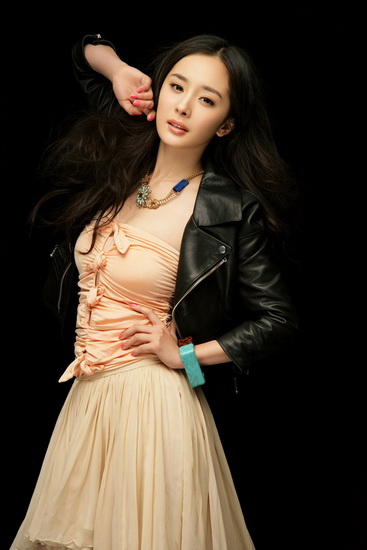 吳奇隆劉詩詩疑生情 盤點靠