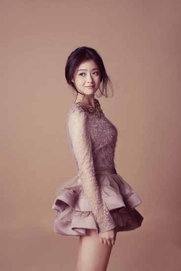 吳奇隆劉詩詩疑生情 盤點靠