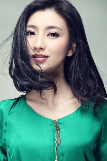 吳奇隆劉詩詩疑生情 盤點靠