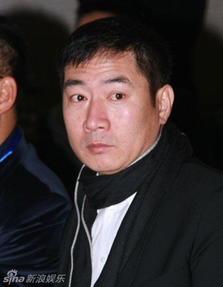 鳳凰女主播沈星疑遭男友捉奸 翻窗動粗全程記錄