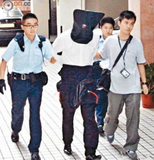 鳳凰女主播沈星疑遭男友捉奸 翻窗動粗全程記錄