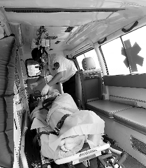 上海冷庫液氨泄漏事故 泄漏現場既是廠房也是宿舍