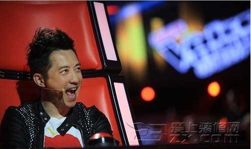 中國(guó)好聲音第二季16強(qiáng)爆冷劇透:姚貝娜退賽梁君諾奪冠