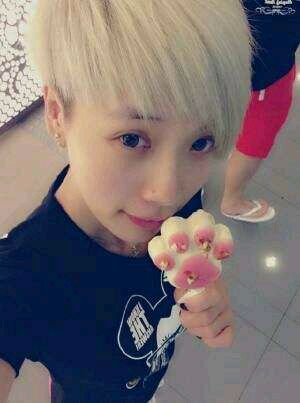 中國好聲音第二季16強爆冷劇透:姚貝娜退賽梁君諾奪冠