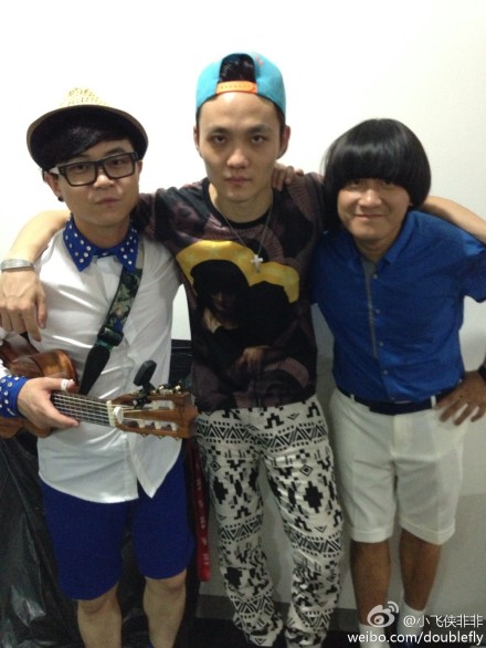 中國好聲音第二季16強爆冷劇透:姚貝娜退賽梁君諾奪冠