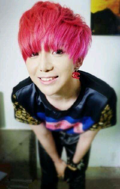 中國好聲音第二季16強爆冷劇透:姚貝娜退賽梁君諾奪冠