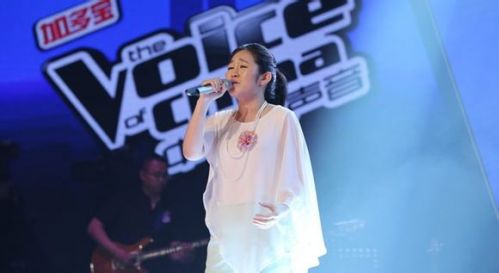 中國好聲音第二季16強(qiáng)爆冷劇透:姚貝娜退賽梁君諾奪冠