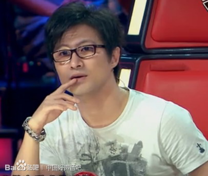 中國好聲音第二季16強爆冷劇透:姚貝娜退賽梁君諾奪冠