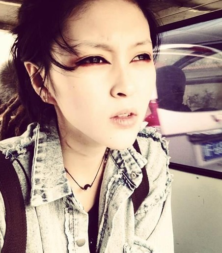 中國好聲音第二季16強爆冷劇透:姚貝娜退賽梁君諾奪冠